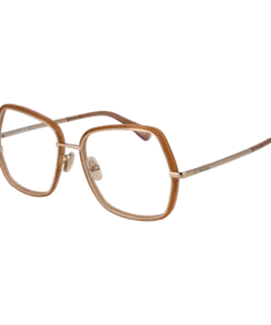 Max Mara Optični okvirji MM5076 028 55