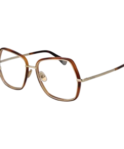 Max Mara Optični okvirji MM5076 032 55