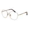 Max Mara Optični okvirji MM5077-H 032 56