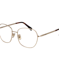 Max Mara Optični okvirji MM5077-H 032 56