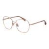 Max Mara Optični okvirji MM5077-H 033 56