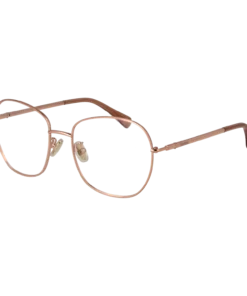 Max Mara Optični okvirji MM5077-H 033 56
