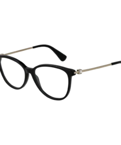 Max Mara Optični okvirji MM5078 001 54
