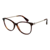 Max Mara Optični okvirji MM5078 052 54