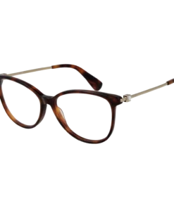 Max Mara Optični okvirji MM5078 052 54