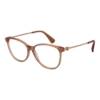 Max Mara Optični okvirji MM5078 059 54