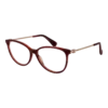 Max Mara Optični okvirji MM5078 071 54