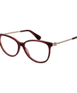 Max Mara Optični okvirji MM5078 071 54