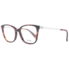 Max Mara Optični okvirji MM5079 54054
