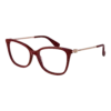 Max Mara Optični okvirji MM5079 066 54