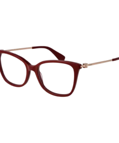 Max Mara Optični okvirji MM5079 066 54