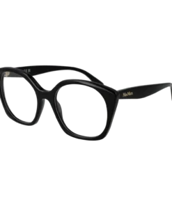 Max Mara Optični okvirji MM5082 001 53