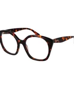 Max Mara Optični okvirji MM5082 052 53