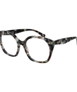 Max Mara Optični okvirji MM5082 055 53