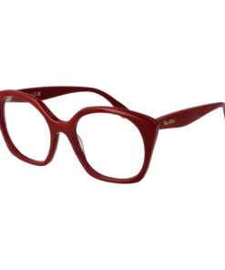 Max Mara Optični okvirji MM5082 066 53