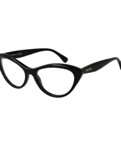 Max Mara Optični okvirji MM5083 001 53