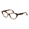Max Mara Optični okvirji MM5083 048 53