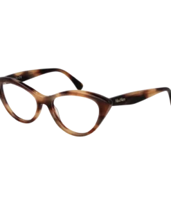 Max Mara Optični okvirji MM5083 048 53