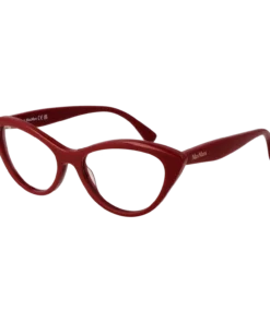Max Mara Optični okvirji MM5083 066 53