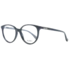 Max Mara Optični okvirji MM5084 53001