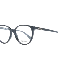Max Mara Optični okvirji MM5084 53001