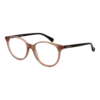 Max Mara Optični okvirji MM5084 045 53