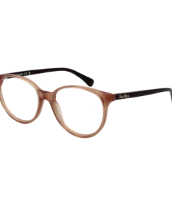 Max Mara Optični okvirji MM5084 045 53