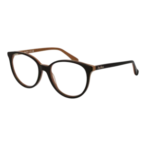 Max Mara Optični okvirji MM5084 050 53