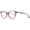 Max Mara Optični okvirji MM5084 53052