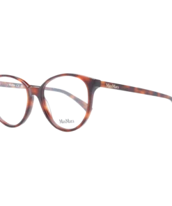 Max Mara Optični okvirji MM5084 53052