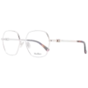 Max Mara Optični okvirji MM5087-D 56028