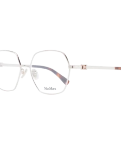 Max Mara Optični okvirji MM5087-D 56028