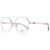 Max Mara Optični okvirji MM5087-D 56033