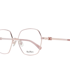 Max Mara Optični okvirji MM5087-D 56033