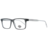 Harley-Davidson Optični okvirji HD0944 53020