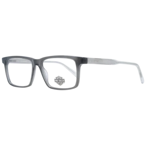 Harley-Davidson Optični okvirji HD0944 53020