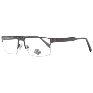 Harley-Davidson Optični okvirji HD0945 55007