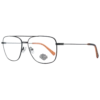Harley-Davidson Optični okvirji HD0948 57002