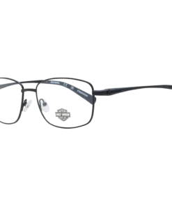 Harley-Davidson Optični okvirji HD9023 57002