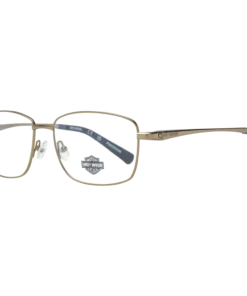 Harley-Davidson Optični okvirji HD9023 57032