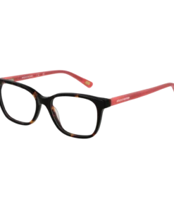 Skechers Optični okvirji SE1670 052 47