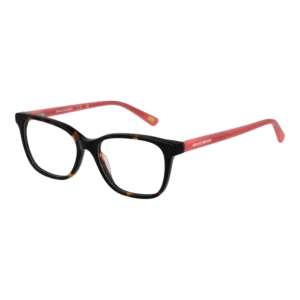 Skechers Optični okvirji SE1670 052 47