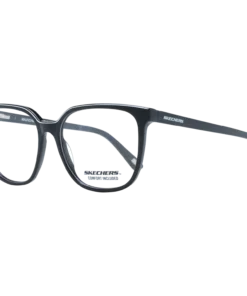 Skechers Optični okvirji SE2207 53001