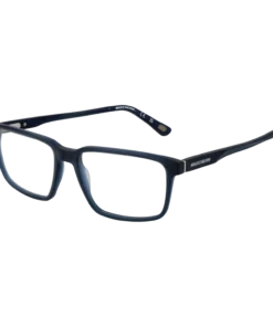 Skechers Optični okvirji SE3341 091 53