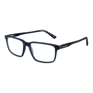 Skechers Optični okvirji SE3341 091 53