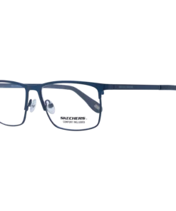 Skechers Optični okvirji SE3347 091 54