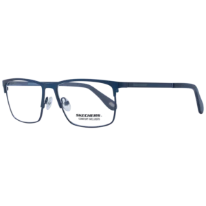Skechers Optični okvirji SE3347 091 54