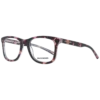 Skechers Optični okvirji SE3350 52054