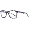 Skechers Optični okvirji SE3350 52055