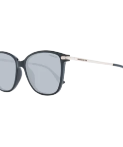 Skechers Sončna očala SE6209 5501D